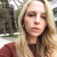 Отзыв от Валерия - Visa DTV