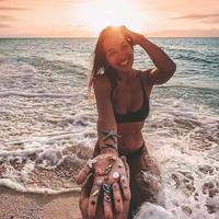 Отзыв от Владислава - Виза Destination Thailand